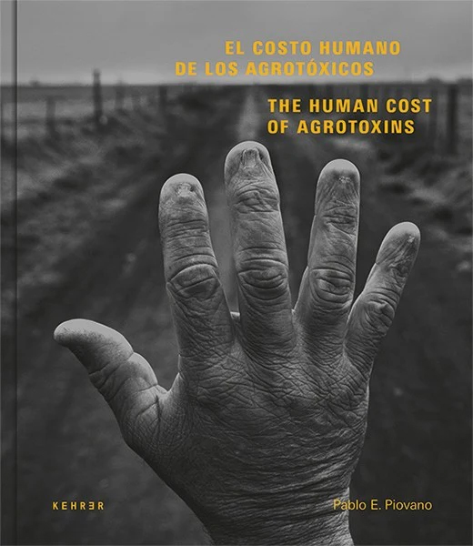 The human cost